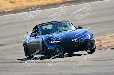 media/Jan-29-2025-Open Track Racing (Wed) [[4d1025e356]]/1-130pm/